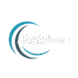 analgesia logo