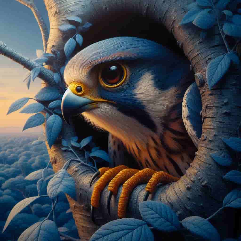 Painkillers For Birds Analgesia Painkillers For Birds Analgesia