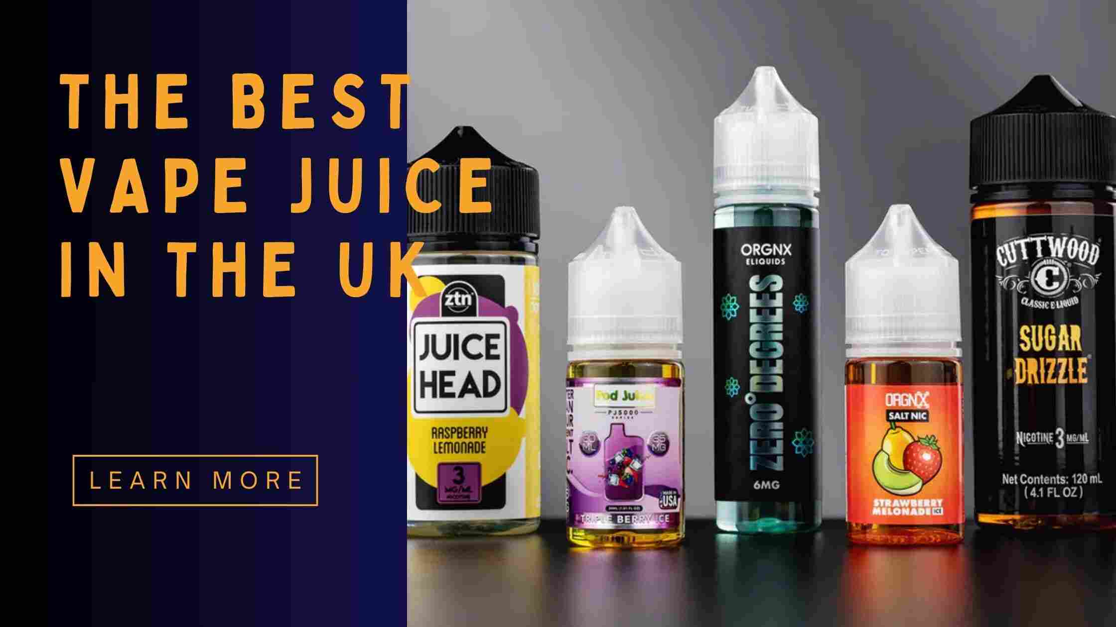 foger vape refills nearby Foger Switch PRO 30K Refill Pods